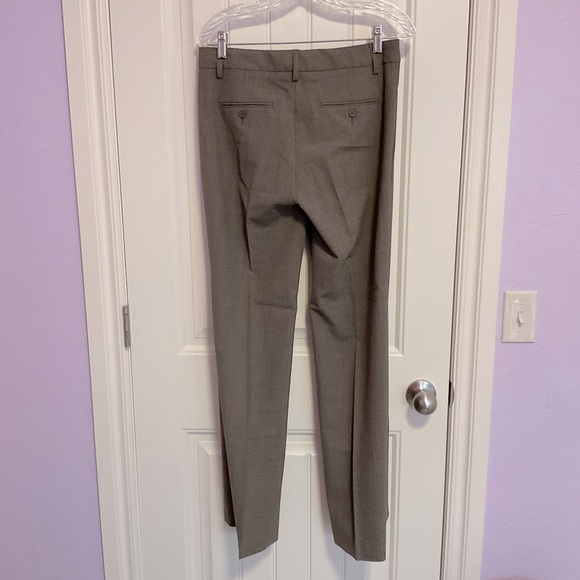 Express editor pants - Picture 2 of 9